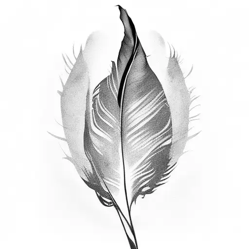 Feather