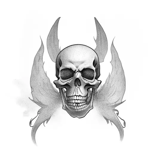 Grim Reaper Momento Mori