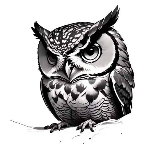 Owl