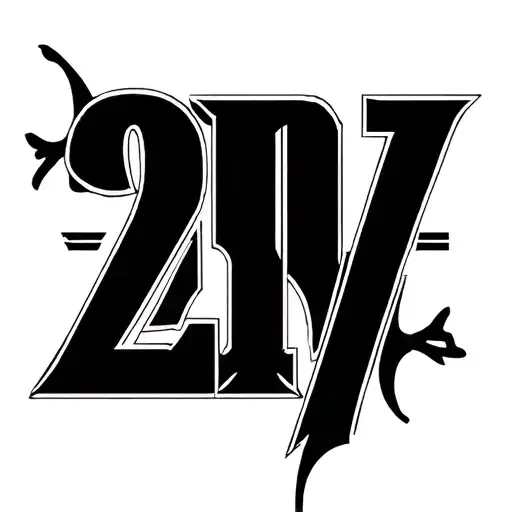 The Date October Twenty Nine Two Thousand Sixteen Written In Roman Numerals