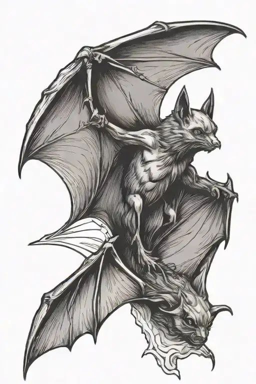 Bat