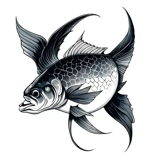 Pisces And Sagittarius