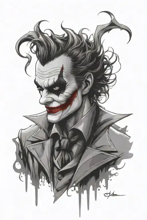 Joker