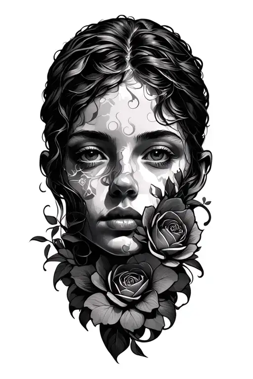 Mental Health Awareness