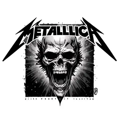 Metallica