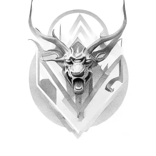 Car Photography Idea