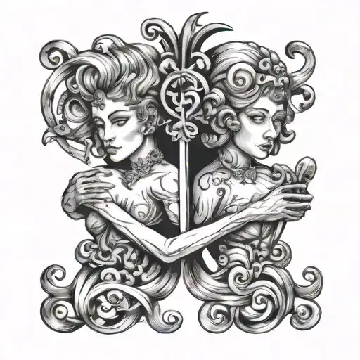 Gemini