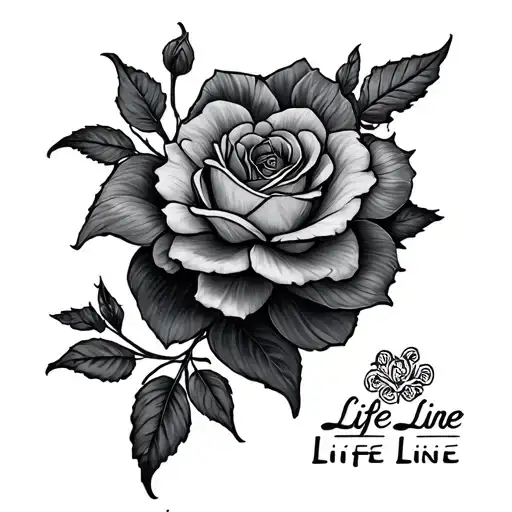 Life Line