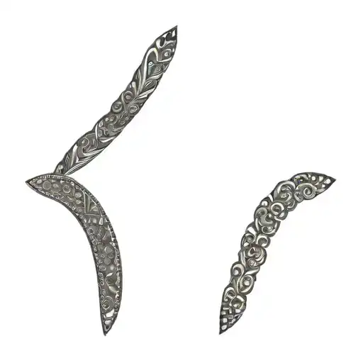 Filler Mini Mandalas