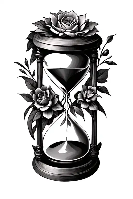 Hourglass