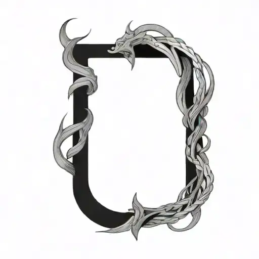 Coverup Norse Mythology