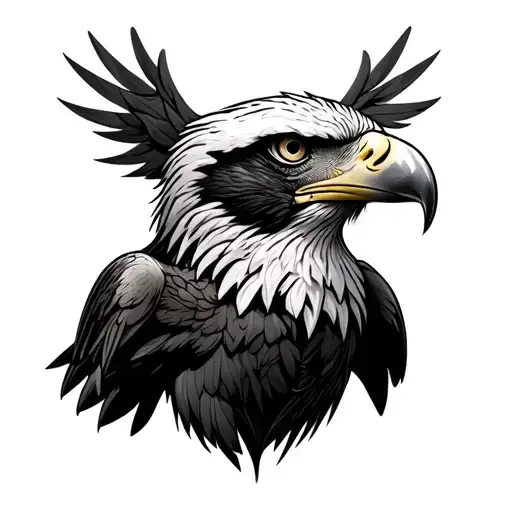 Eagle