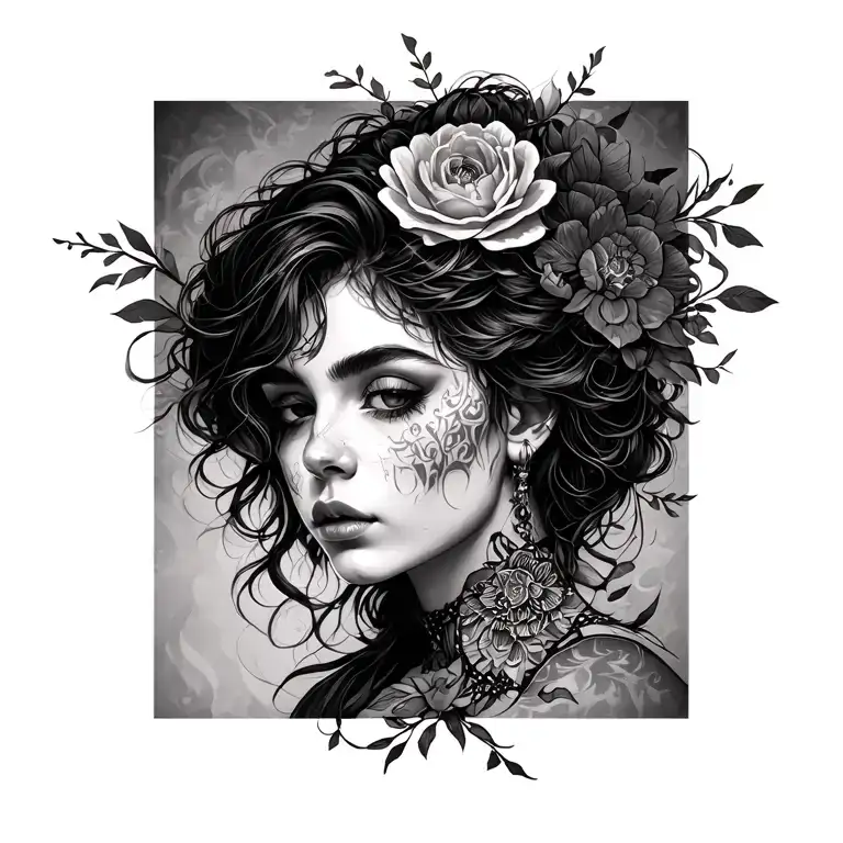 Jacob Raymond Izabella