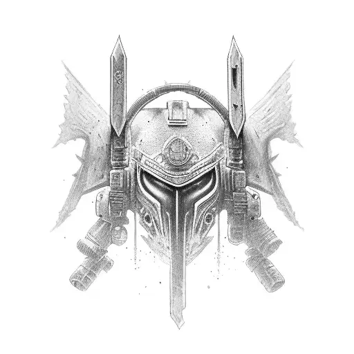 Warrior Assault Night Vision