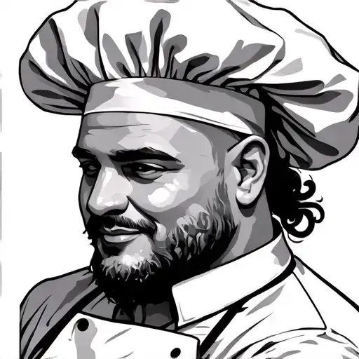 Chef