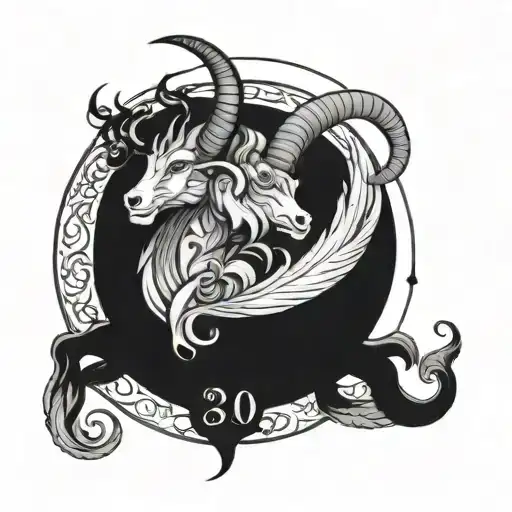 Capricorn