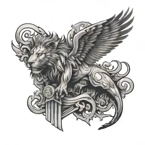 Lion Air Craft Broken Panel