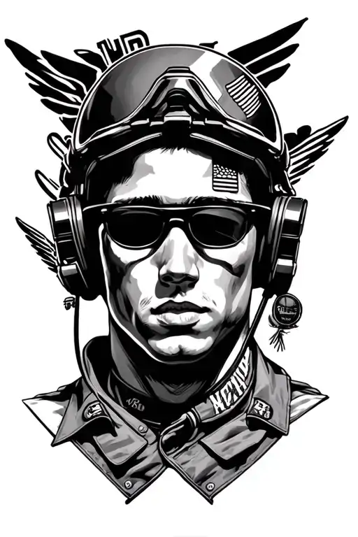 Top Gun