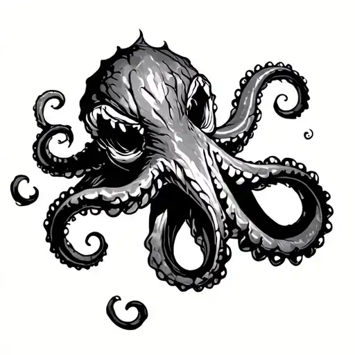 Kraken