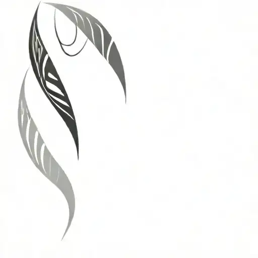 Filler Abstract Patterns