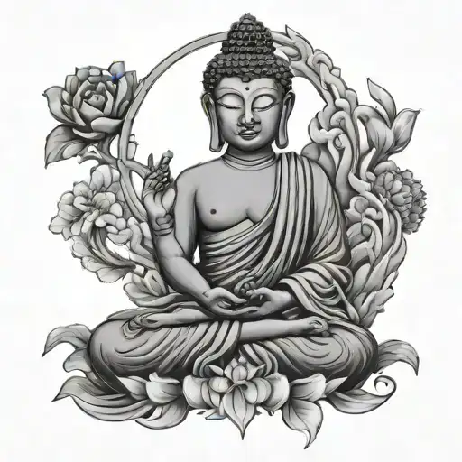 Buddhist