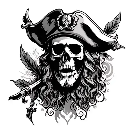 Pirate
