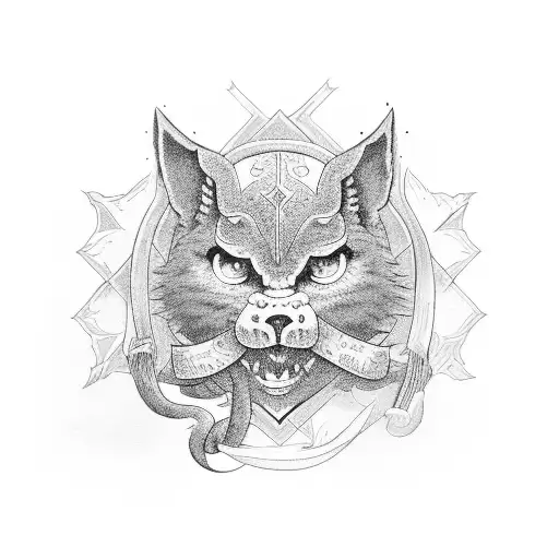 The Word Vela In Old English