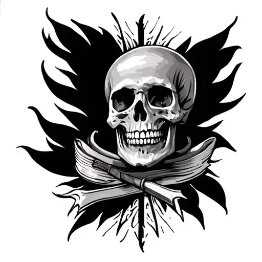 Birth Date Death Date