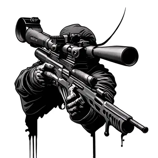 Sniper