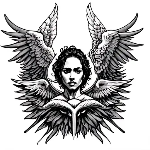 Strength Couragous Honor Redeemed Restored Sanctified