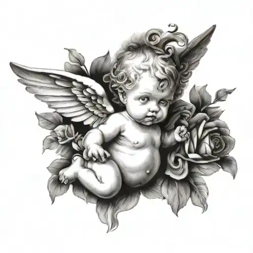 Cherub