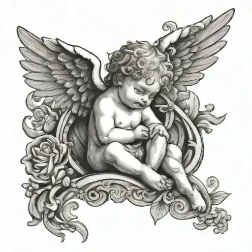 Cherub