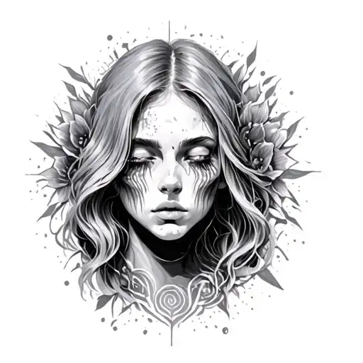 Anxiety Mental Health