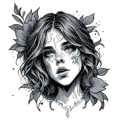 Anxiety Mental Health