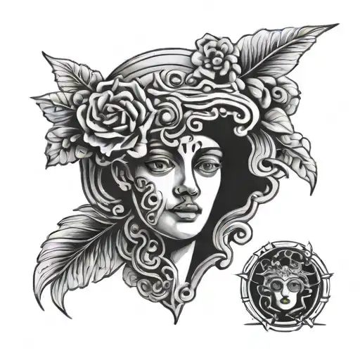 The Greek Word 'Apatheia'