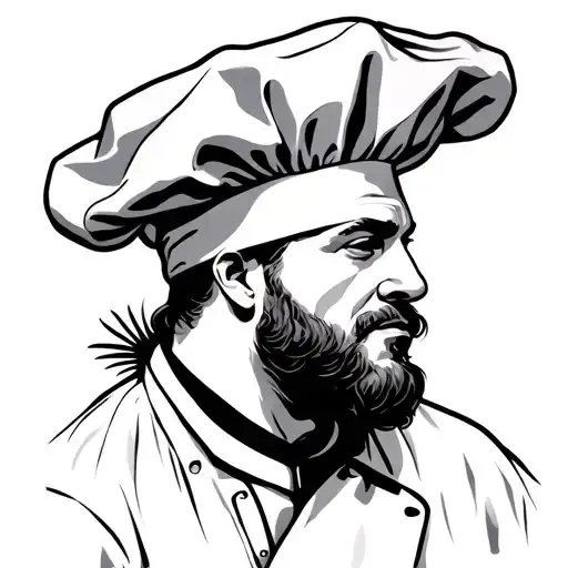 Chef