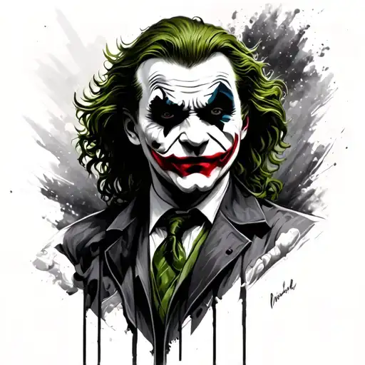 Joker