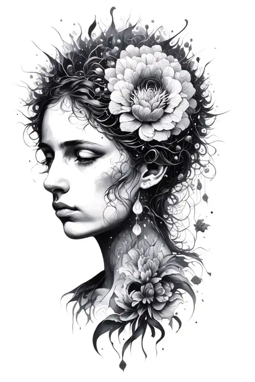 About Consciousness Including The Philosophies Of Idealism And Materialism