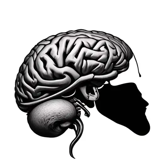 Brain And Spinal Injury