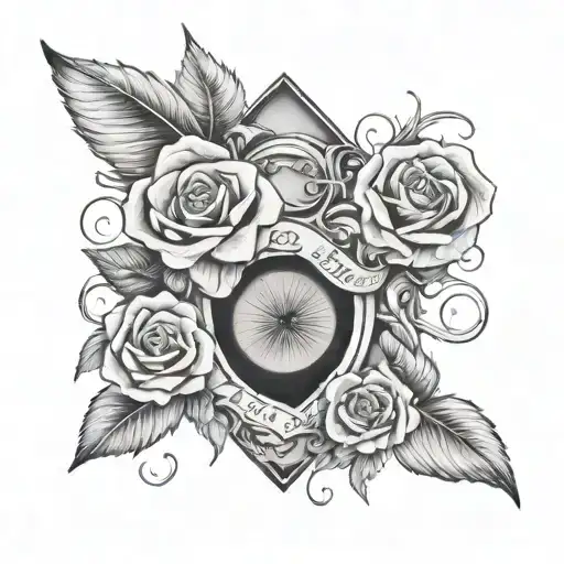 Cant Trust And Love Broken Too Many Times