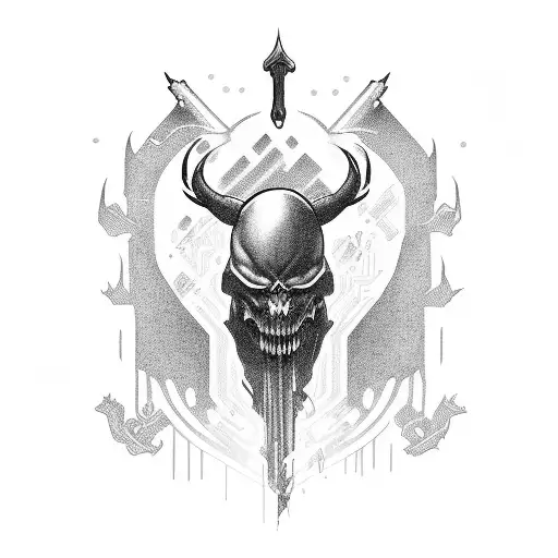 Gaming Saved My Life