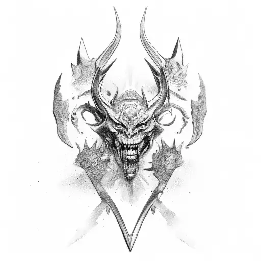 Battle With Depression