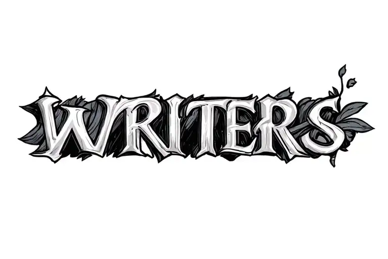 Writers