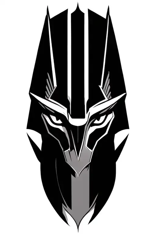 Anubis