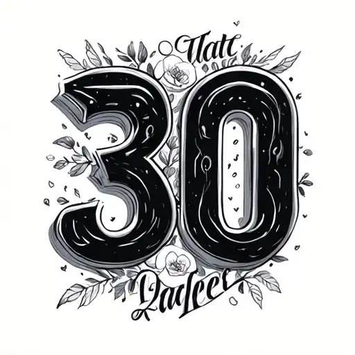 30 Date And Half And In That May Text Should Be In