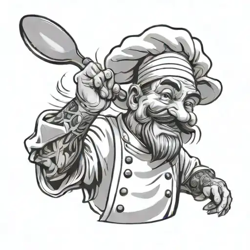 Chef