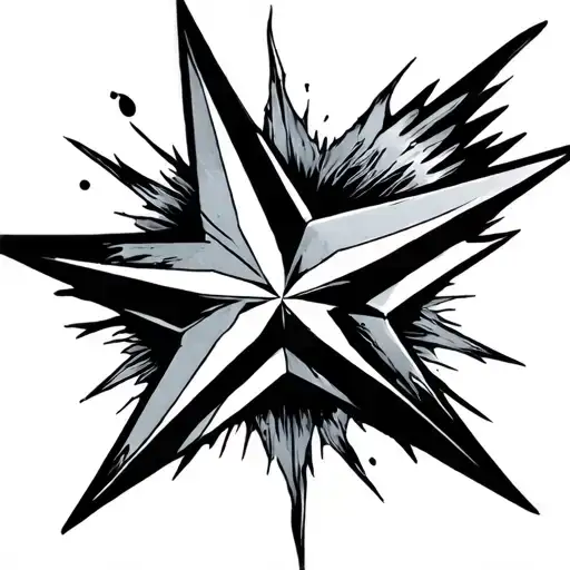 Engel Star