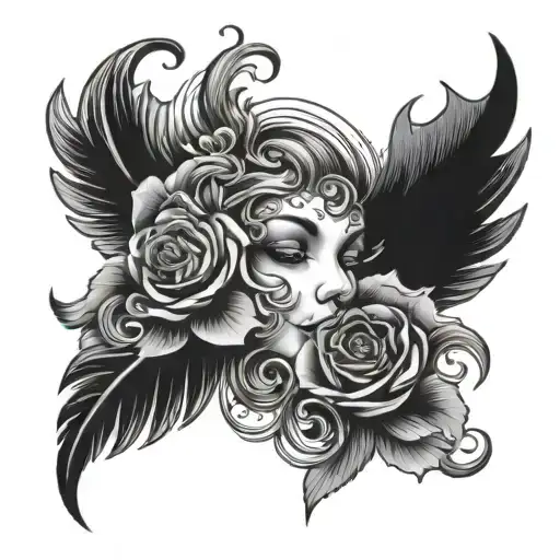 Overcoming Life's Challenges