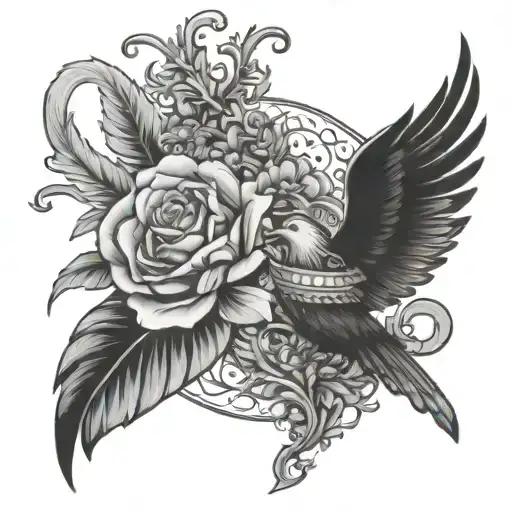 Overcoming Life's Challenges