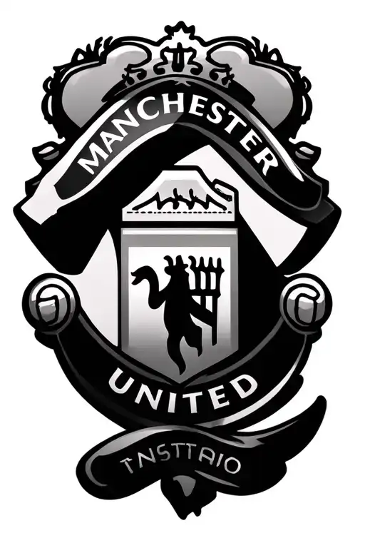 Manchester United
